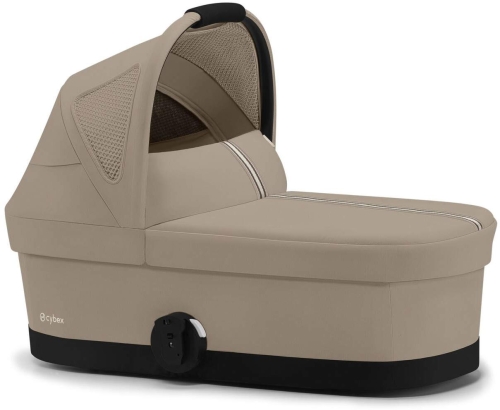 cybex-cot-s-eezy-s-almond-beige2.jpg