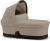 cybex-cot-s-eezy-s-almond-beige2.jpg