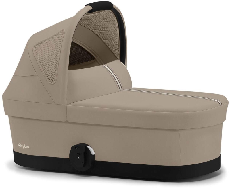 cybex-cot-s-eezy-s-almond-beige2.jpg