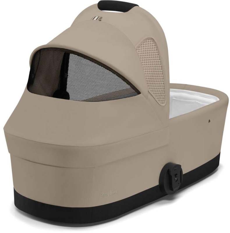 cybex-cot-s-eezy-s-almond-beige3.jpg