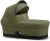cybex-cot-s-eezy-s-moss-green.jpg