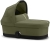 cybex-cot-s-eezy-s-moss-green2.jpg