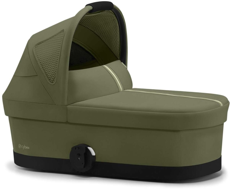 cybex-cot-s-eezy-s-moss-green2.jpg