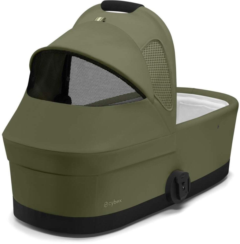 cybex-cot-s-eezy-s-moss-green3.jpg