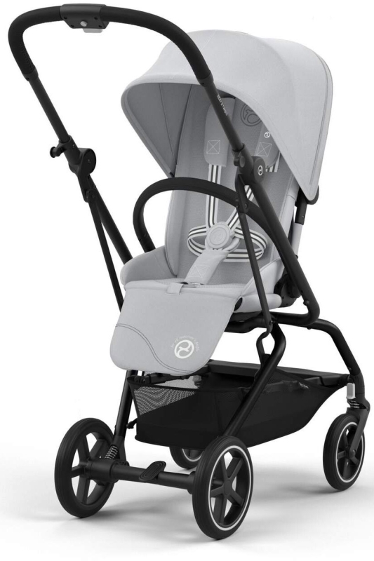 cybex-eezy-s-twist-plus-2-blk-fog-grey2.jpg
