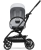 cybex-eezy-s-twist-plus-2-blk-fog-grey4.jpg