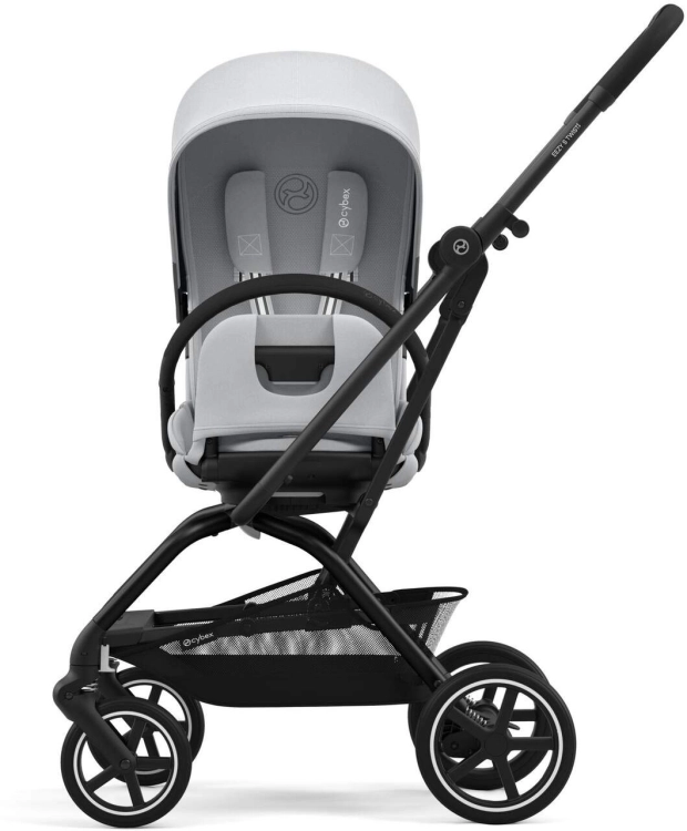 cybex-eezy-s-twist-plus-2-blk-fog-grey4.jpg