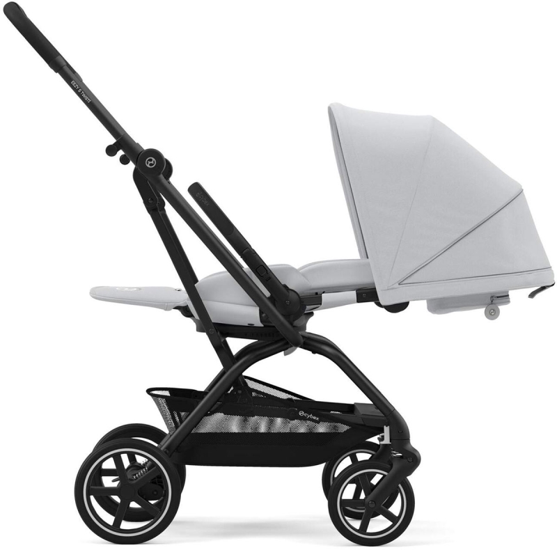 cybex-eezy-s-twist-plus-2-blk-fog-grey5.jpg