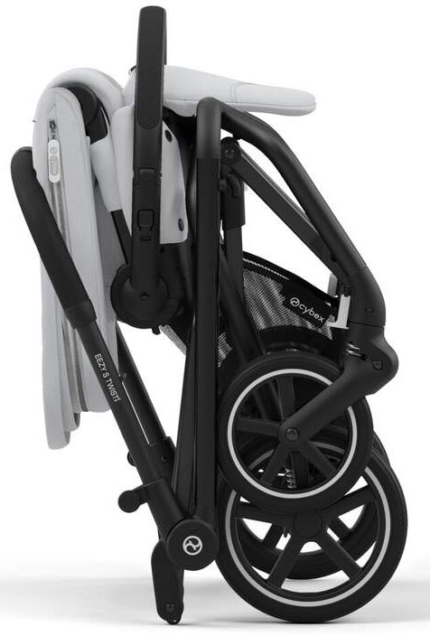 cybex-eezy-s-twist-plus-2-blk-fog-grey7.jpg