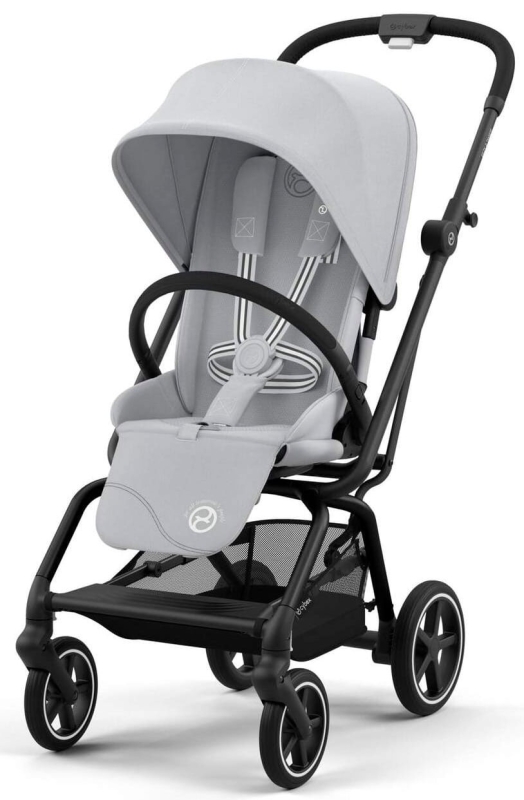 cybex-eezy-s-twist-plus-2-blk-fog-grey.jpg