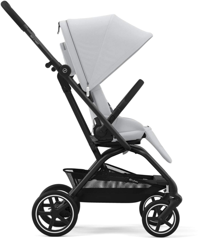 cybex-eezy-s-twist-plus-2-blk-fog-grey3.jpg