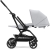 cybex-eezy-s-twist-plus-2-blk-fog-grey5.jpg