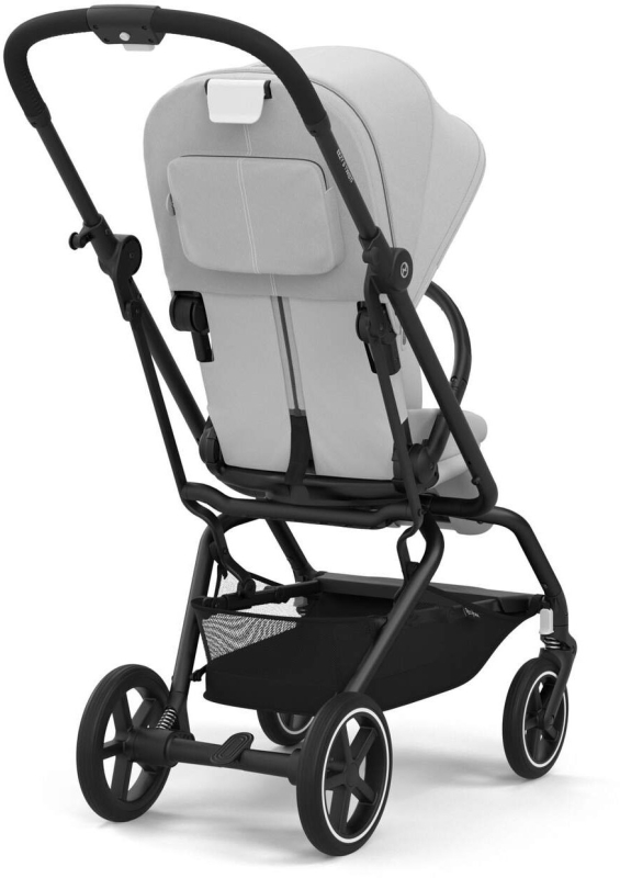 cybex-eezy-s-twist-plus-2-blk-fog-grey6.jpg