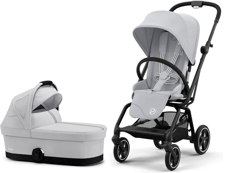 cybex-eezy-s-twist-2-plus-fog-grey-2w1.jpg