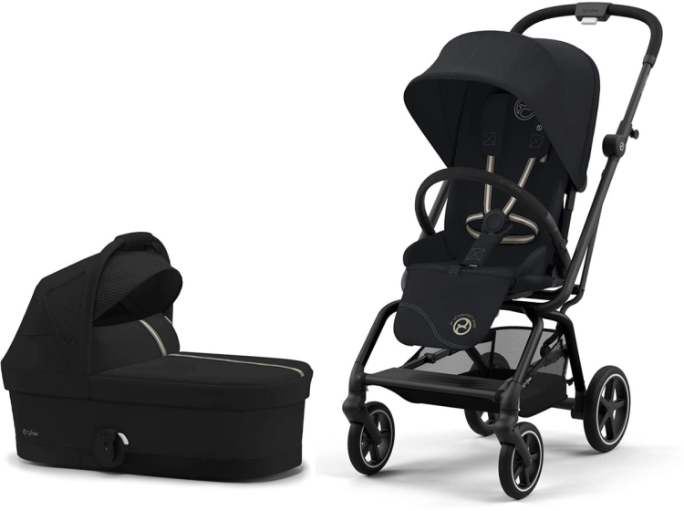 cybex-eezy-s-twist-2-plus-black-2w.jpg
