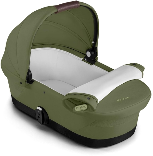 cybex-gazelle-s-cot-gondola-moss-green2.jpg