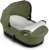 cybex-gazelle-s-cot-gondola-moss-green2.jpg