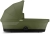 cybex-gazelle-s-cot-gondola-moss-green3.jpg