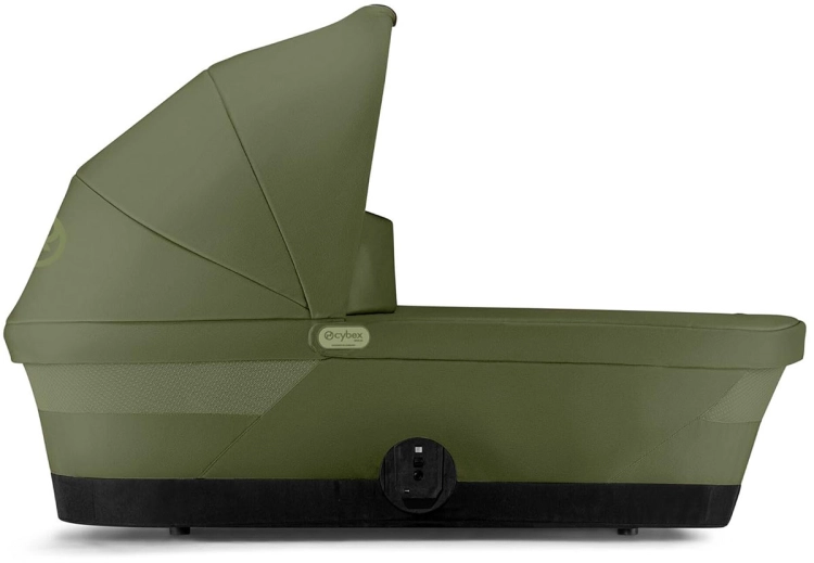 cybex-gazelle-s-cot-gondola-moss-green3.jpg