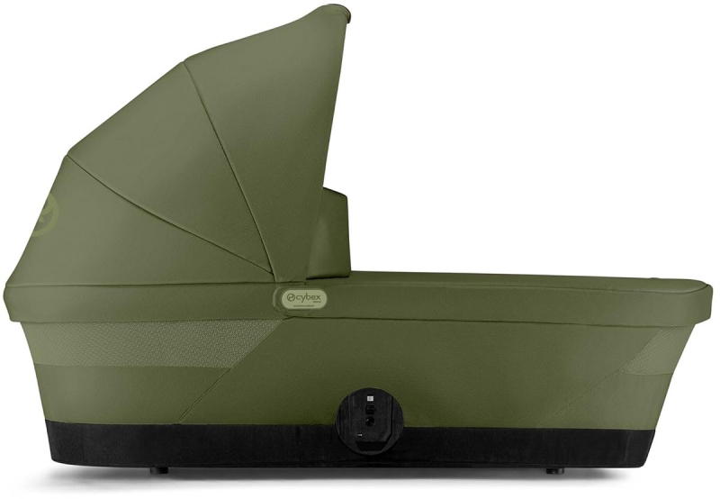cybex-gazelle-s-cot-gondola-moss-green3.jpg