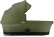 cybex-gazelle-s-cot-gondola-moss-green4.jpg