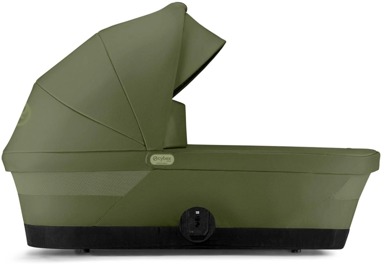 cybex-gazelle-s-cot-gondola-moss-green4.jpg