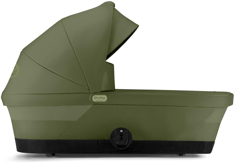 cybex-gazelle-s-cot-gondola-moss-green4.jpg
