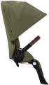 TPE Moss Green