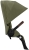 cybex-gazelle-s-siedzisko-moss-green.jpg