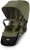 cybex-gazelle-s-siedzisko-moss-green2.jpg