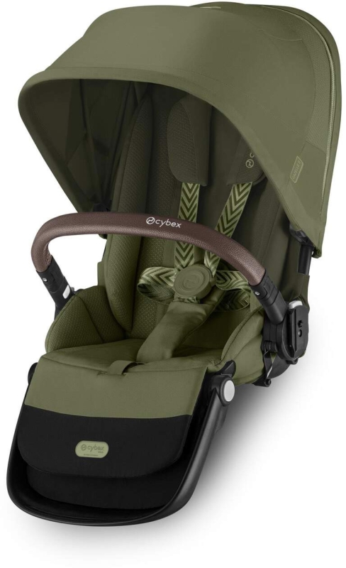 cybex-gazelle-s-siedzisko-moss-green2.jpg