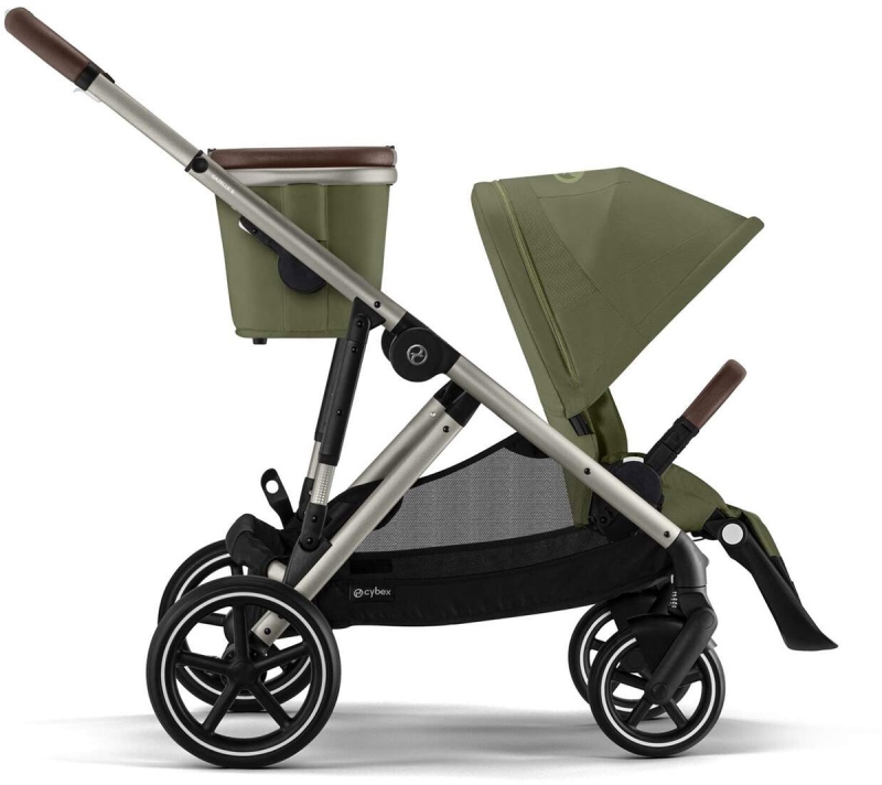 cybex-gazelle-s-tpe-moss-green.jpg