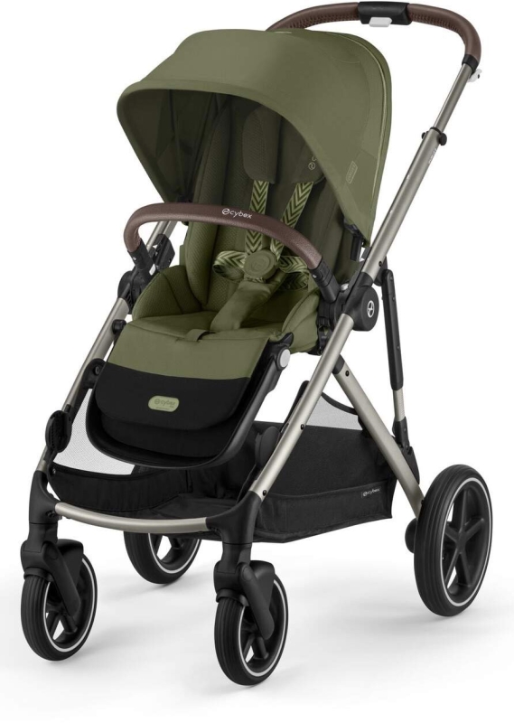 cybex-gazelle-s-tpe-moss-green2.pg.jpg
