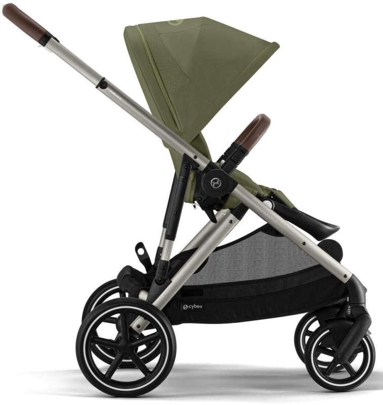 cybex-gazelle-s-tpe-moss-green3.jpg