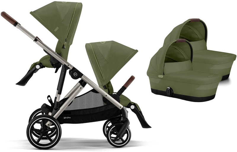 cybex-gazelle-s-tpe-moss-green-2w1-dla-blizniat.jpg