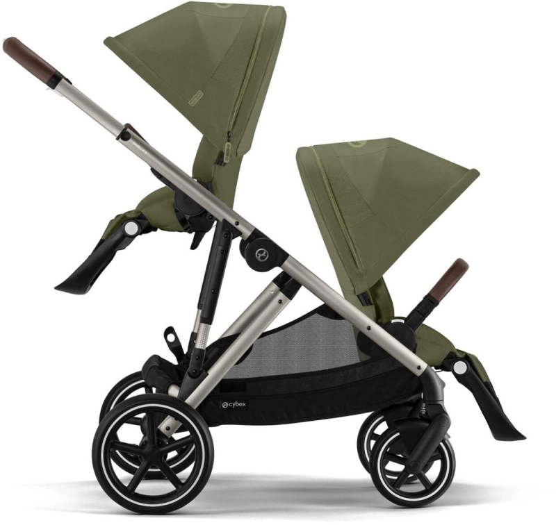 cybex-gazelle-s-tpe-moss-green-rok-po-roku2.jpg