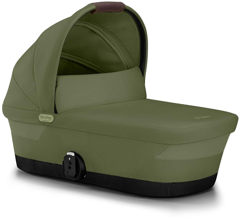 cybex-gazelle-s-cot-gondola-moss-green.jpg