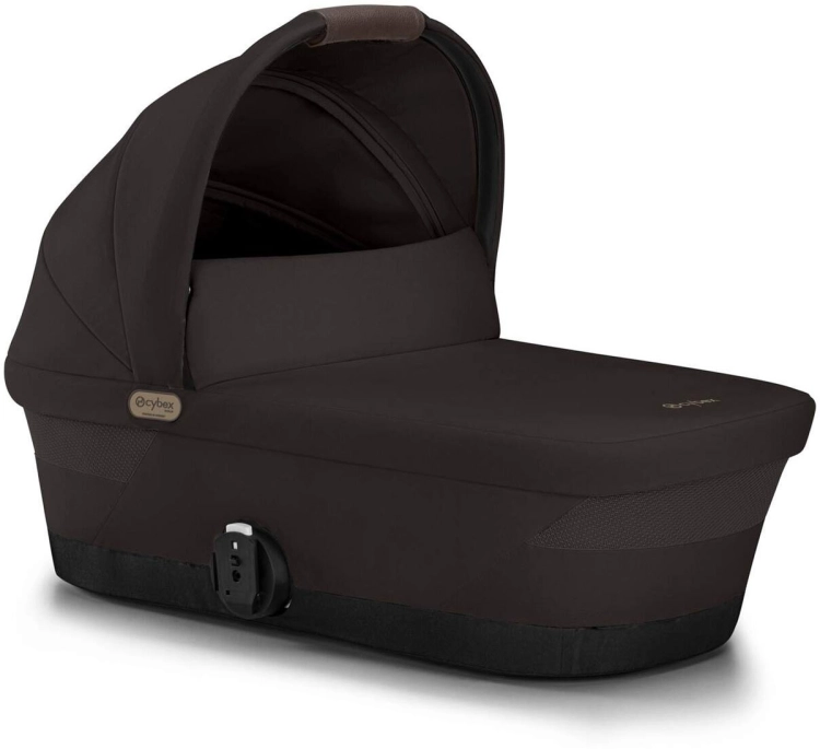 cybex-gazelle-s-gondola-chocolate-brown.jpg
