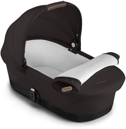 cybex-gazelle-s-gondola-chocolate-brown2.jpg