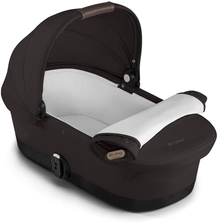 cybex-gazelle-s-gondola-chocolate-brown2.jpg