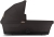 cybex-gazelle-s-gondola-chocolate-brown3.jpg