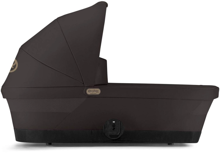 cybex-gazelle-s-gondola-chocolate-brown3.jpg