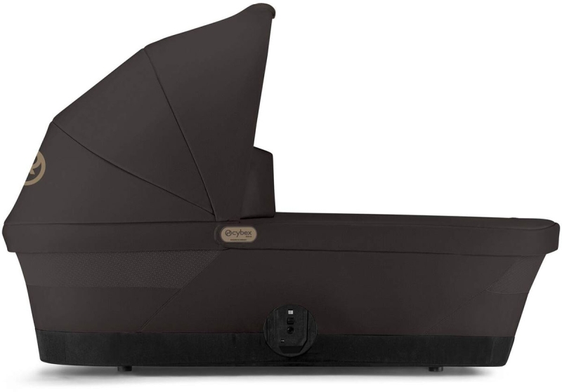 cybex-gazelle-s-gondola-chocolate-brown3.jpg