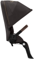 TPE Chocolate Brown