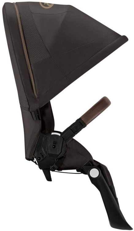 cybex-gazelle-s-siedzisko-tpe-chocolate-brown.jpg