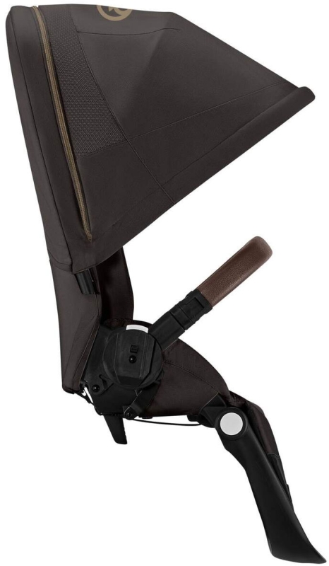 cybex-gazelle-s-siedzisko-tpe-chocolate-brown.jpg
