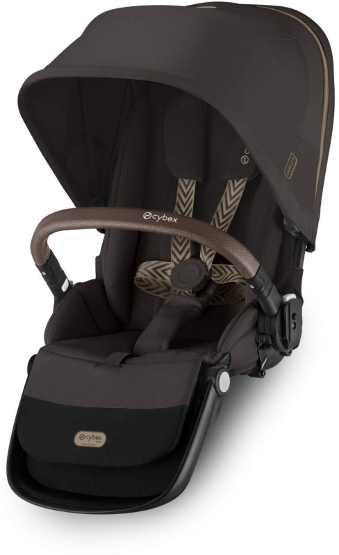 cybex-gazelle-s-siedzisko-tpe-chocolate-brown2.jpg