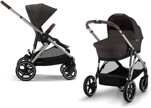 cybex-gazelle-s-2w1-tpe-chocolate-brown.jpg