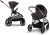 cybex-gazelle-s-2w1-tpe-chocolate-brown.jpg