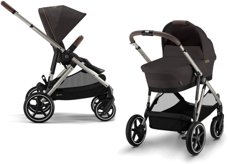 cybex-gazelle-s-2w1-tpe-chocolate-brown.jpg